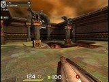 zber z hry Quake Live